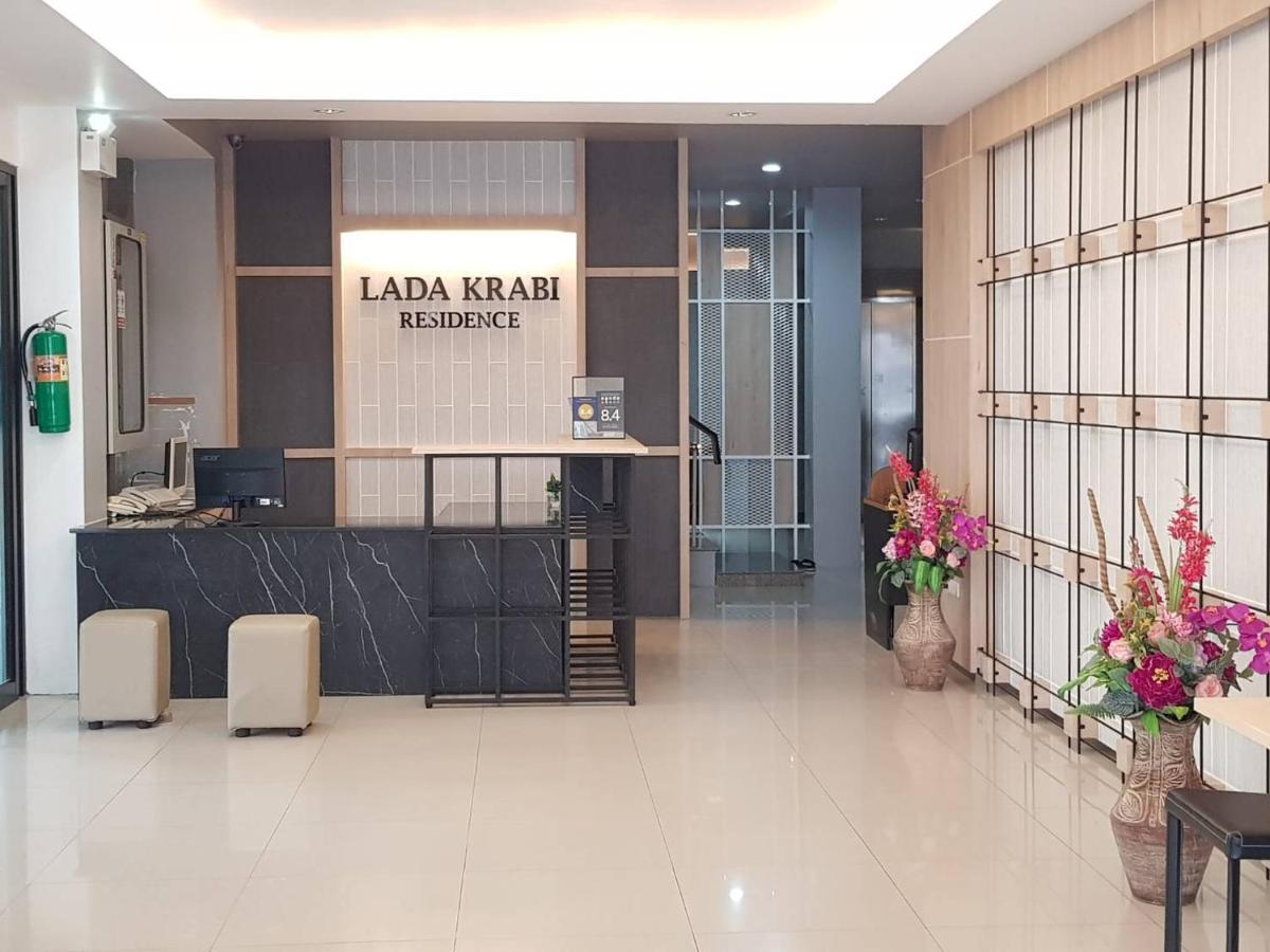 Tempat Tidur & Sarapan Lada