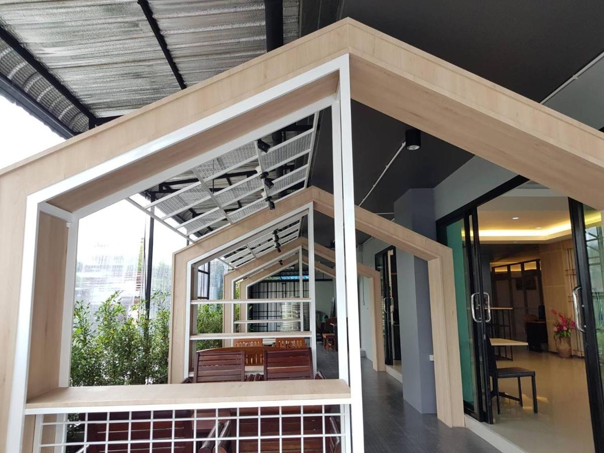 Lada Tempat Tidur & Sarapan 3*